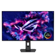 Asus ROG Strix OLED XG32UQWMS 32" 240Hz 4K WOLED Gaming Monitor