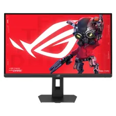 Asus ROG Strix Pulsar XG27AQNGV 27" IPS 2K QHD 360Hz Gaming Monitor