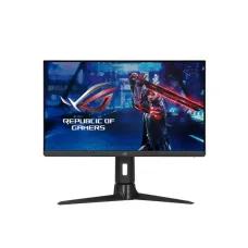 Asus ROG Strix XG256Q 25" 180Hz FHD Gaming Monitor