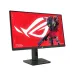 Asus ROG Strix XG279CNS 27" Fast IPS 380Hz Full HD Gaming Monitor