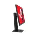 Asus ROG Strix XG279CNS 27" Fast IPS 380Hz Full HD Gaming Monitor