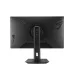 Asus ROG Strix XG279CNS 27" Fast IPS 380Hz Full HD Gaming Monitor