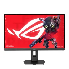 ASUS ROG Strix XG27ACMEG 27" 260Hz OC WQHD Fast IPS Gaming Monitor