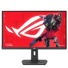 Asus ROG Strix XG27ACMS 27" 320Hz Fast IPS FHD Gaming Monitor
