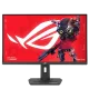 Asus ROG Strix XG27ACMS 27" 320Hz Fast IPS FHD Gaming Monitor