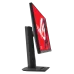 Asus ROG Strix XG27ACMS 27" 320Hz Fast IPS FHD Gaming Monitor