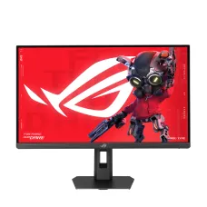Asus ROG Strix XG27ACS Gen2 27" 2K QHD 220Hz Fast IPS Gaming Monitor (XG27ACSR)