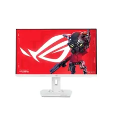 Asus ROG Strix XG27ACS-W 27" 144Hz Fast IPS WQHD Gaming Monitor