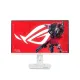 Asus ROG Strix XG27ACS-W 27" 144Hz Fast IPS WQHD Gaming Monitor