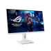 Asus ROG Strix XG27ACS-W 27" 144Hz Fast IPS WQHD Gaming Monitor