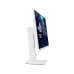 Asus ROG Strix XG27ACS-W 27" 144Hz Fast IPS WQHD Gaming Monitor