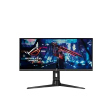 Asus ROG Strix XG309CM 30" IPS 220Hz Gaming Monitor