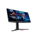 Asus ROG Strix XG309CM 30" IPS 220Hz Gaming Monitor