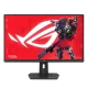 Asus ROG Strix XG32UCG 32" 4K 160Hz Fast IPS Dual Mode Gaming Monitor