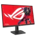 Asus ROG Strix XG32UCG 32" 4K 160Hz Fast IPS Dual Mode Gaming Monitor