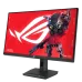 Asus ROG Strix XG32UCG 32" 4K 160Hz Fast IPS Dual Mode Gaming Monitor