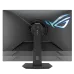 Asus ROG Strix XG32UCG 32" 4K 160Hz Fast IPS Dual Mode Gaming Monitor
