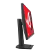 Asus ROG Strix XG32UCG 32" 4K 160Hz Fast IPS Dual Mode Gaming Monitor
