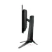 Asus ROG Swift OLED PG27UCDM 27" 240Hz 4K UHD QD-OLED Gaming Monitor