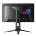 Asus ROG Swift OLED PG27UCDM 27" 240Hz 4K UHD QD-OLED Gaming Monitor