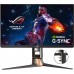 Asus ROG Swift PG259QNR 24.5" 360Hz FHD eSports G-SYNC Gaming Monitor