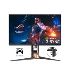 Asus ROG Swift PG259QNR 24.5" 360Hz FHD eSports G-SYNC Gaming Monitor