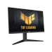screen view of ASUS TUF Gaming Series 5 - VG27AQL5A