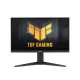 ASUS TUF Gaming VG27AQL5A 210Hz 27" QHD Fast IPS Gaming Monitor