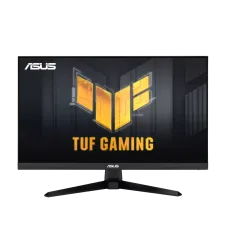 ASUS TUF Gaming VG246H1A 24 inch 100Hz IPS Full HD Gaming Monitor