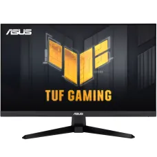 ASUS TUF Gaming VG246H1A 24 inch 100Hz IPS Full HD Gaming Monitor