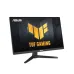Asus TUF Gaming VG249QE5A 23.8" FHD 146Hz IPS Gaming Monitor