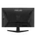 Asus TUF Gaming VG249QE5A 23.8" FHD 146Hz IPS Gaming Monitor