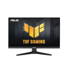 Asus TUF Gaming VG249QE5A 23.8" FHD 146Hz IPS Gaming Monitor