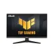 Asus TUF Gaming VG249QE5A 23.8" FHD 146Hz IPS Gaming Monitor