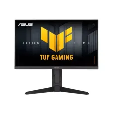 ASUS TUF Gaming VG249QML5A 23.8" FHD 240Hz Fast IPS Gaming Monitor
