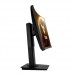 Asus TUF VG24VQ 24" Full HD 144Hz FreeSync Curved Gaming Monitor