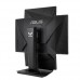 Asus TUF VG24VQ 24" Full HD 144Hz FreeSync Curved Gaming Monitor