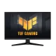 Asus TUF Gaming VG259Q5A 24.5" FHD 200Hz IPS Gaming Monitor