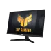 Asus TUF Gaming VG259Q5A 24.5" FHD 200Hz IPS Gaming Monitor