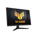 Asus TUF Gaming VG259Q5A 24.5" FHD 200Hz IPS Gaming Monitor