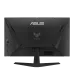 Asus TUF Gaming VG259Q5A 24.5" FHD 200Hz IPS Gaming Monitor
