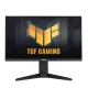 Asus TUF Gaming VG259QL5A 24.5" FHD 200Hz Gaming Monitor