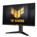 Asus TUF Gaming VG259QL5A 24.5" FHD 200Hz Gaming Monitor