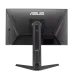 Asus TUF Gaming VG259QL5A 24.5" FHD 200Hz Gaming Monitor