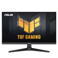 ASUS TUF Gaming VG279Q3A 27" IPS 180HZ FHD 1ms Gaming Monitor