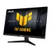 ASUS TUF Gaming VG279QM5A 27" FHD 240Hz Fast IPS Gaming Monitor