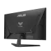 ASUS TUF Gaming VG279QM5A 27" FHD 240Hz Fast IPS Gaming Monitor