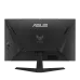 ASUS TUF Gaming VG279QM5A 27" FHD 240Hz Fast IPS Gaming Monitor