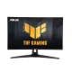 Asus TUF Gaming VG27AQ5A 27" QHD 210Hz Gaming Monitor