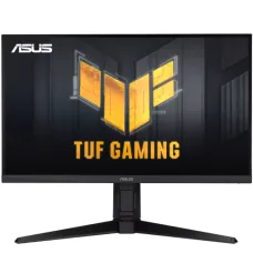 ASUS TUF Gaming VG27AQL3A 27" IPS QHD 180HZ Gaming Monitor